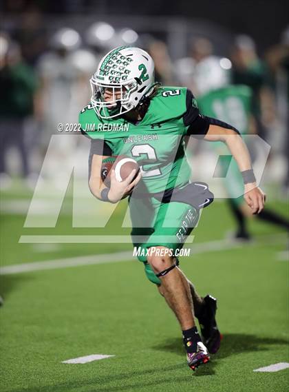 Thumbnail 3 in Canton @ Caddo Mills photogallery.
