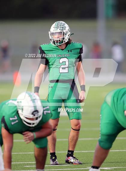 Thumbnail 1 in Canton @ Caddo Mills photogallery.