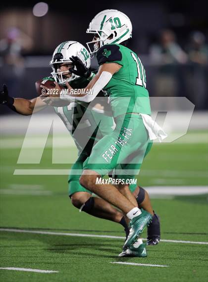 Thumbnail 1 in Canton @ Caddo Mills photogallery.