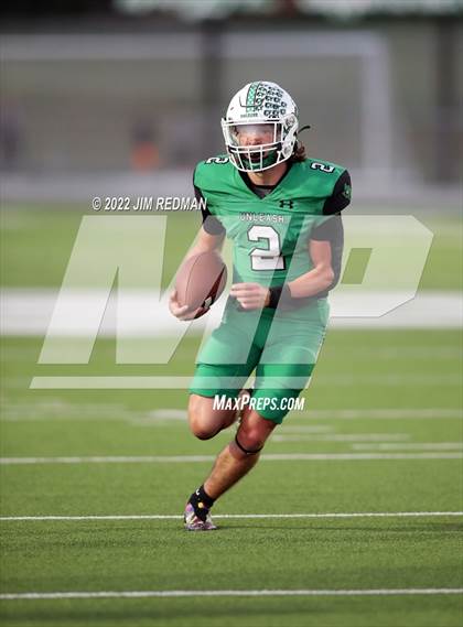 Thumbnail 1 in Canton @ Caddo Mills photogallery.