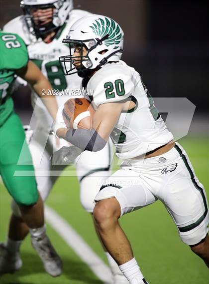Thumbnail 2 in Canton @ Caddo Mills photogallery.