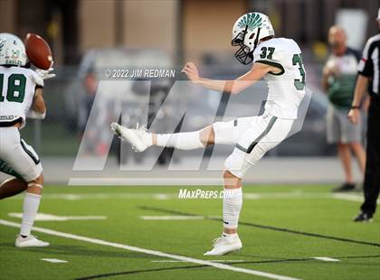 Thumbnail 2 in Canton @ Caddo Mills photogallery.