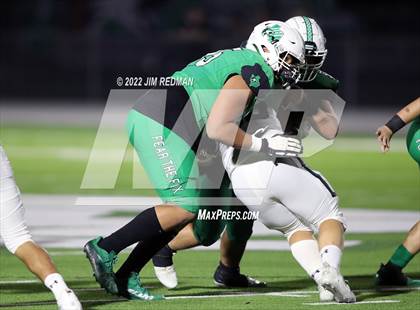 Thumbnail 2 in Canton @ Caddo Mills photogallery.
