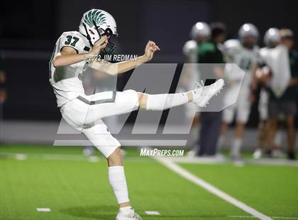 Thumbnail 2 in Canton @ Caddo Mills photogallery.