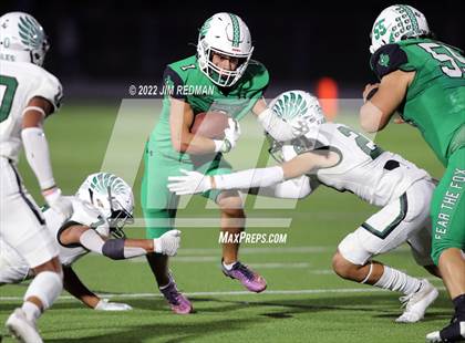 Thumbnail 3 in Canton @ Caddo Mills photogallery.