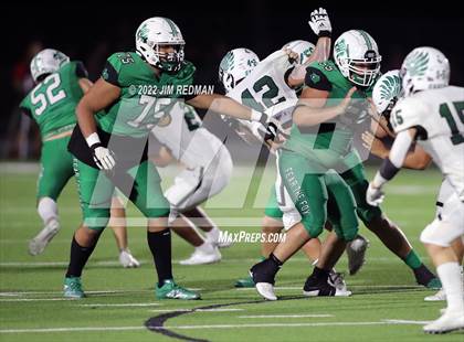Thumbnail 2 in Canton @ Caddo Mills photogallery.