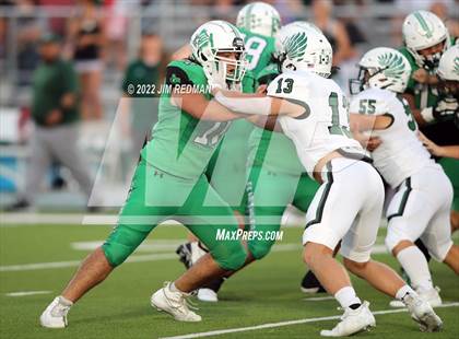 Thumbnail 1 in Canton @ Caddo Mills photogallery.