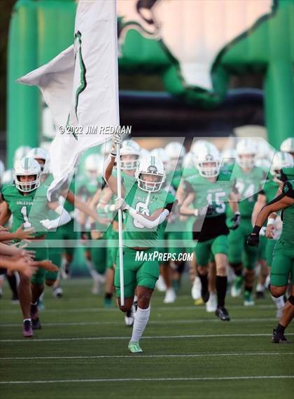 Thumbnail 2 in Canton @ Caddo Mills photogallery.