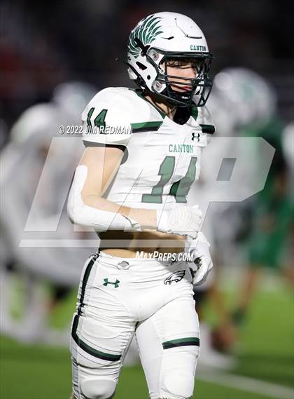 Thumbnail 1 in Canton @ Caddo Mills photogallery.