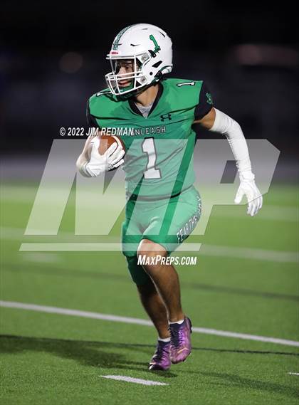 Thumbnail 1 in Canton @ Caddo Mills photogallery.