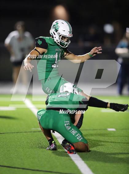 Thumbnail 2 in Canton @ Caddo Mills photogallery.