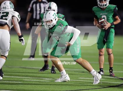 Thumbnail 2 in Canton @ Caddo Mills photogallery.