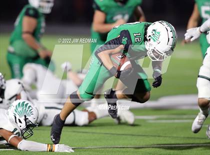 Thumbnail 1 in Canton @ Caddo Mills photogallery.