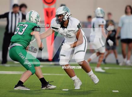 Thumbnail 3 in Canton @ Caddo Mills photogallery.