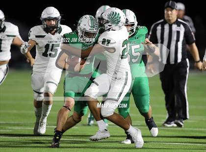 Thumbnail 3 in Canton @ Caddo Mills photogallery.