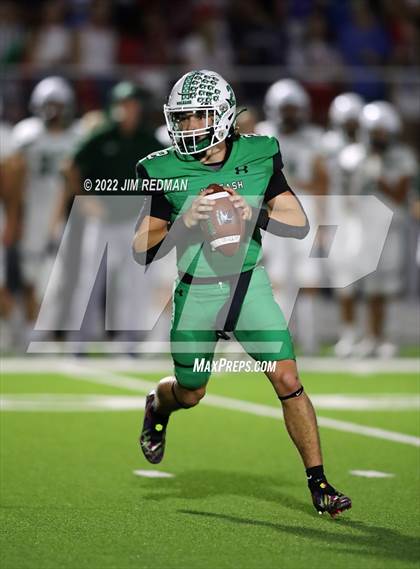 Thumbnail 3 in Canton @ Caddo Mills photogallery.