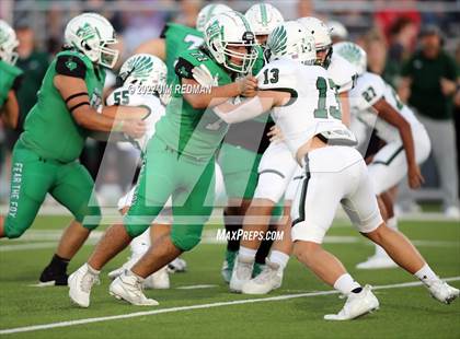 Thumbnail 3 in Canton @ Caddo Mills photogallery.