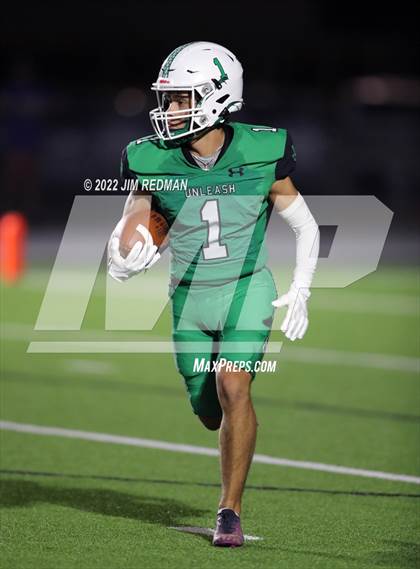 Thumbnail 2 in Canton @ Caddo Mills photogallery.