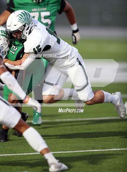 Thumbnail 2 in Canton @ Caddo Mills photogallery.
