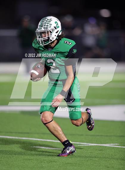 Thumbnail 3 in Canton @ Caddo Mills photogallery.
