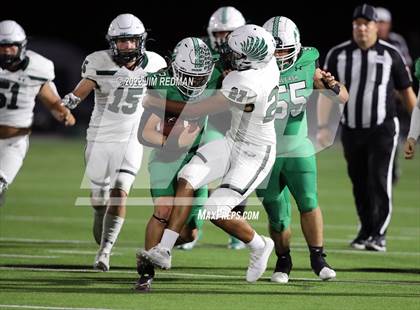 Thumbnail 1 in Canton @ Caddo Mills photogallery.