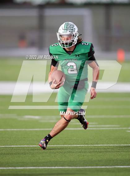 Thumbnail 3 in Canton @ Caddo Mills photogallery.
