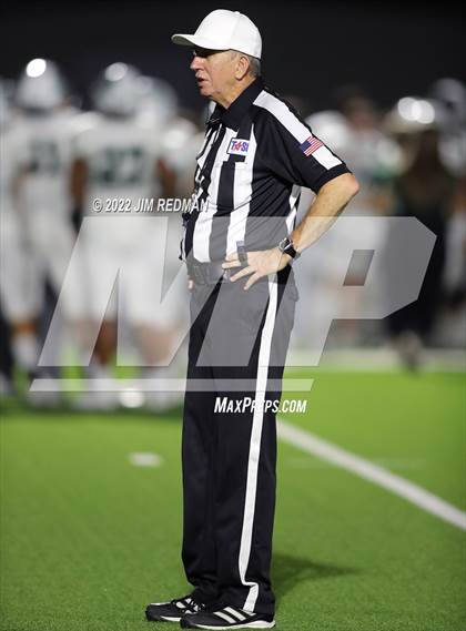 Thumbnail 2 in Canton @ Caddo Mills photogallery.