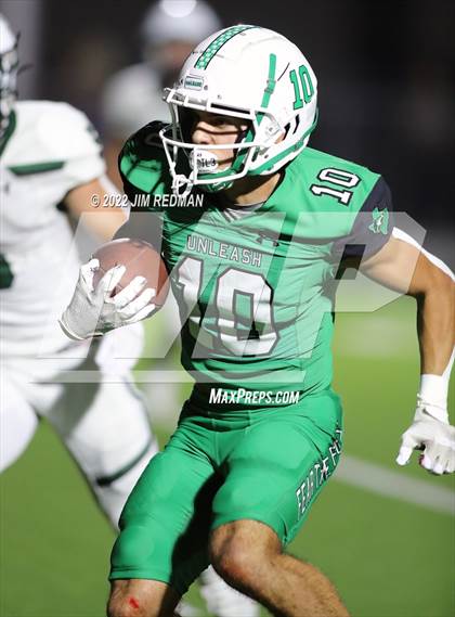 Thumbnail 1 in Canton @ Caddo Mills photogallery.