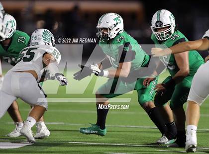 Thumbnail 3 in Canton @ Caddo Mills photogallery.