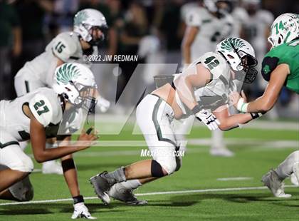 Thumbnail 2 in Canton @ Caddo Mills photogallery.