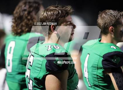 Thumbnail 2 in Canton @ Caddo Mills photogallery.
