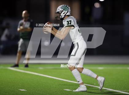 Thumbnail 1 in Canton @ Caddo Mills photogallery.