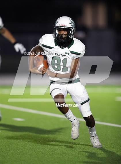 Thumbnail 2 in Canton @ Caddo Mills photogallery.