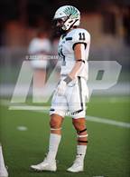 Photo from the gallery "Canton @ Caddo Mills"