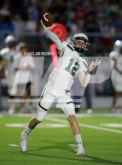 Thumbnail 3 in Canton @ Caddo Mills photogallery.