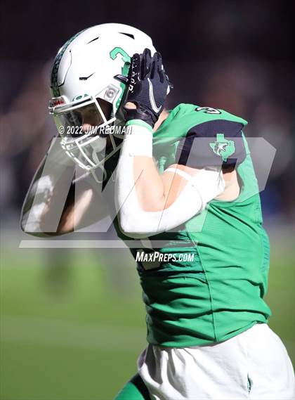 Thumbnail 3 in Canton @ Caddo Mills photogallery.