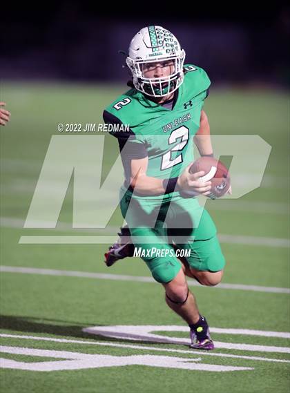 Thumbnail 2 in Canton @ Caddo Mills photogallery.