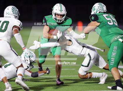 Thumbnail 1 in Canton @ Caddo Mills photogallery.