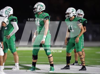 Thumbnail 1 in Canton @ Caddo Mills photogallery.