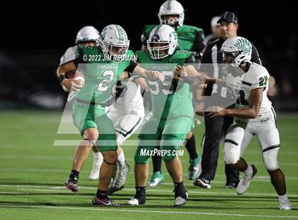 Thumbnail 2 in Canton @ Caddo Mills photogallery.