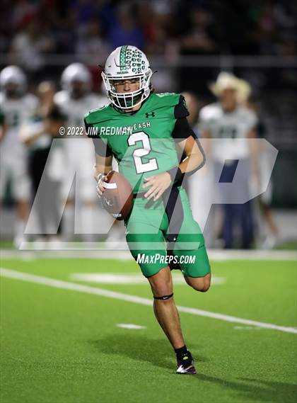 Thumbnail 1 in Canton @ Caddo Mills photogallery.