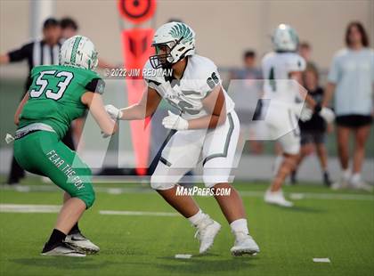 Thumbnail 1 in Canton @ Caddo Mills photogallery.