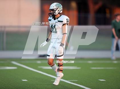 Thumbnail 3 in Canton @ Caddo Mills photogallery.
