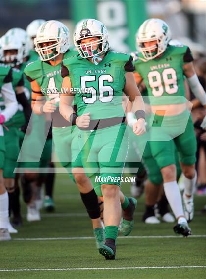 Thumbnail 1 in Canton @ Caddo Mills photogallery.