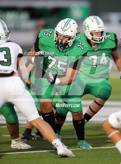 Thumbnail 1 in Canton @ Caddo Mills photogallery.