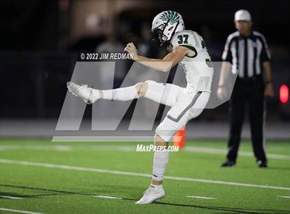 Thumbnail 3 in Canton @ Caddo Mills photogallery.