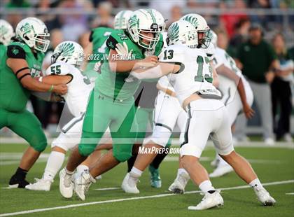 Thumbnail 1 in Canton @ Caddo Mills photogallery.
