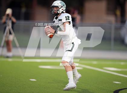 Thumbnail 3 in Canton @ Caddo Mills photogallery.