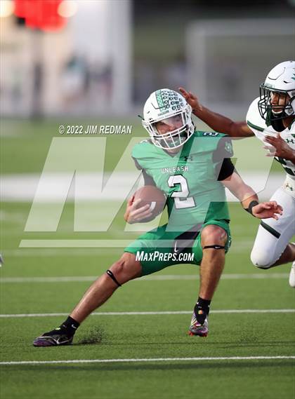 Thumbnail 1 in Canton @ Caddo Mills photogallery.