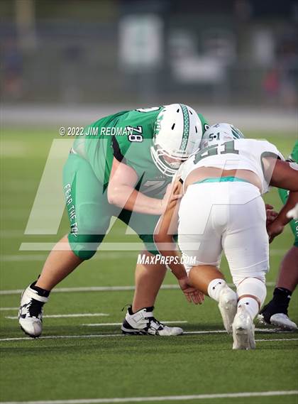 Thumbnail 1 in Canton @ Caddo Mills photogallery.